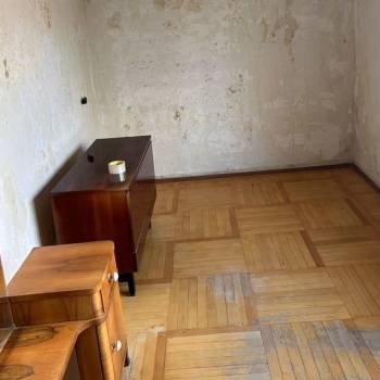 Продается 2-х комнатная квартира, 43,6 м²