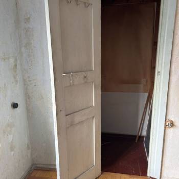 Продается 2-х комнатная квартира, 43,6 м²