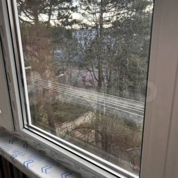 Продается 2-х комнатная квартира, 43,6 м²