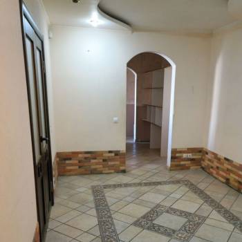 Продается 3-х комнатная квартира, 95,8 м²