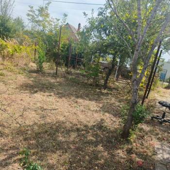 Продается Участок, 400 м²