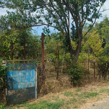 Продается Участок, 400 м²