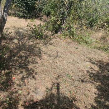 Продается Участок, 400 м²