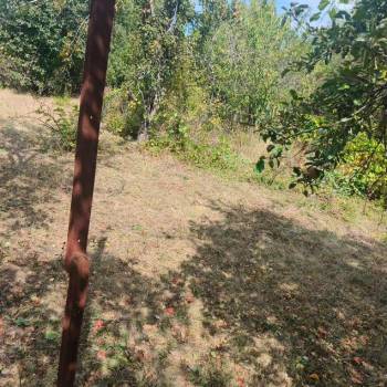 Продается Участок, 400 м²