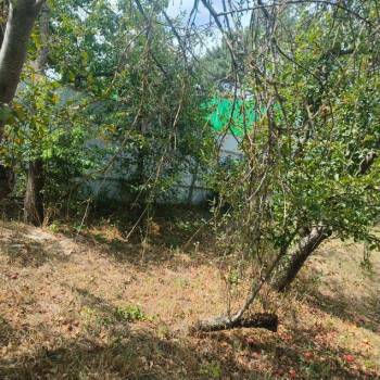 Продается Участок, 400 м²