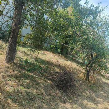 Продается Участок, 400 м²