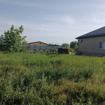 Продается Участок, 1500 м²