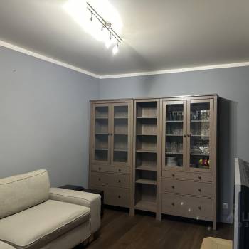 Продается 2-х комнатная квартира, 44 м²