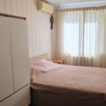 Продается 2-х комнатная квартира, 44 м²