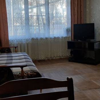 Продается 2-х комнатная квартира, 46 м²