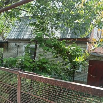 Продается Участок, 950 м²