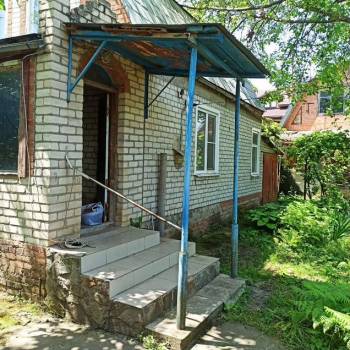 Продается Участок, 950 м²