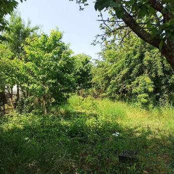 Продается Участок, 950 м²