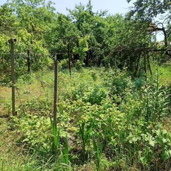 Продается Участок, 950 м²