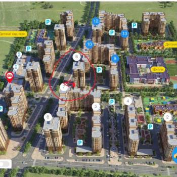 Сдается Нежилое помещение, 61 м²