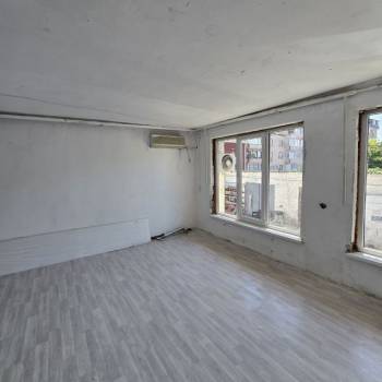 Сдается Офис, 85 м²