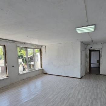 Сдается Офис, 85 м²