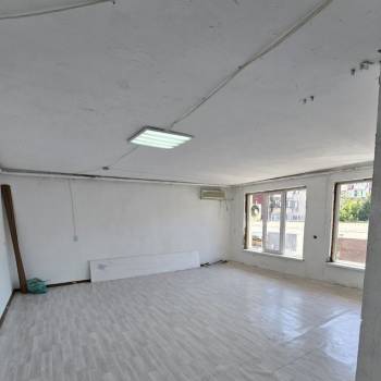 Сдается Офис, 85 м²