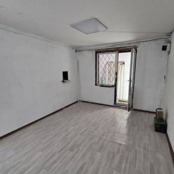 Сдается Офис, 85 м²