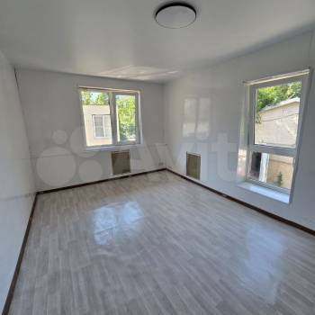 Сдается Офис, 85 м²