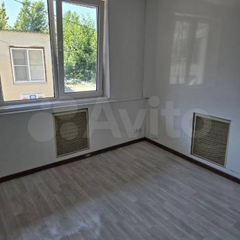 Сдается Офис, 85 м²