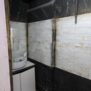 Сдается Офис, 85 м²