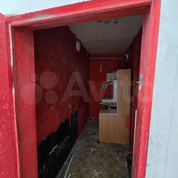 Сдается Офис, 85 м²