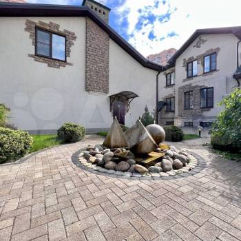 Продается Дом, 180 м²