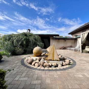 Продается Дом, 180 м²