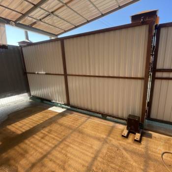 Продается Дом, 136,5 м²