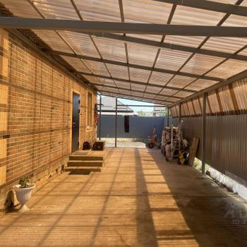 Продается Дом, 136,5 м²