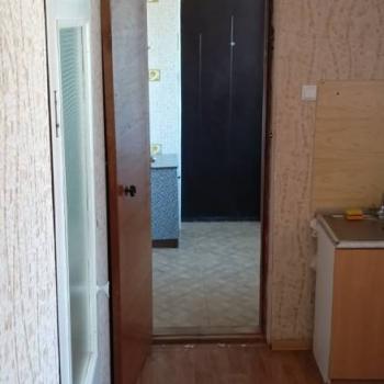 Сдается Дом, 40 м²