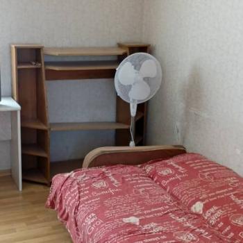 Сдается Дом, 40 м²