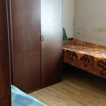 Сдается Дом, 40 м²