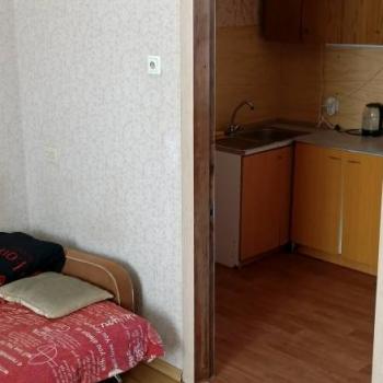 Сдается Дом, 40 м²