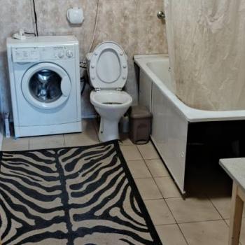 Сдается Дом, 40 м²