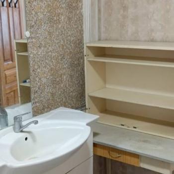 Сдается Дом, 40 м²