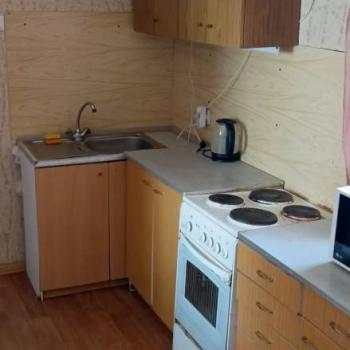 Сдается Дом, 40 м²