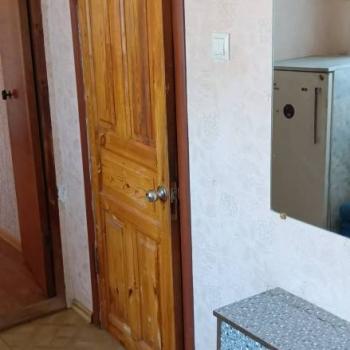 Сдается Дом, 40 м²