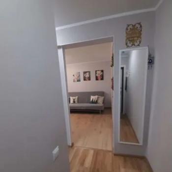 Сдается Посуточно, 30 м²