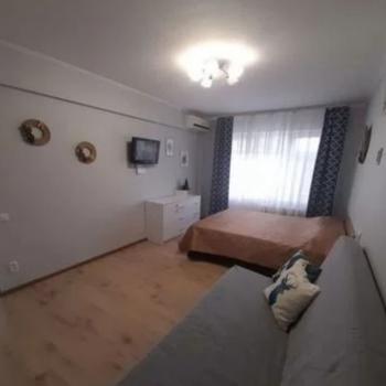 Сдается Посуточно, 30 м²