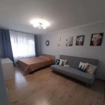 Сдается Посуточно, 30 м²