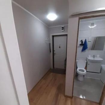 Сдается Посуточно, 30 м²