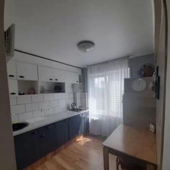 Сдается Посуточно, 30 м²