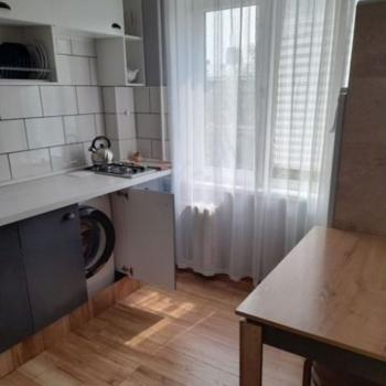 Сдается Посуточно, 30 м²