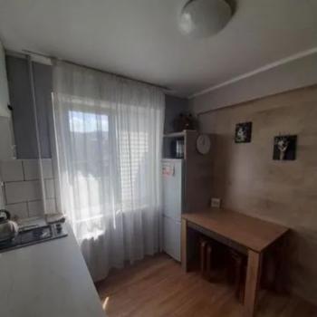 Сдается Посуточно, 30 м²