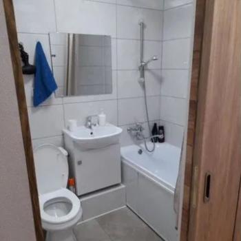 Сдается Посуточно, 30 м²