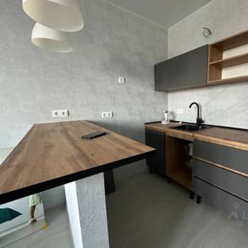 Сдается 1-комнатная квартира, 22,7 м²