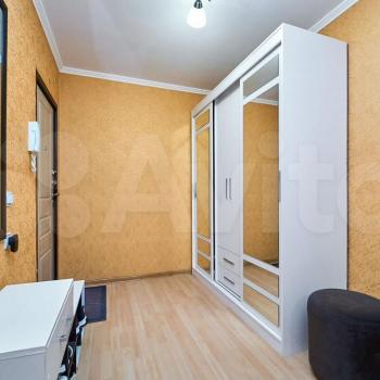 Продается 2-х комнатная квартира, 59,7 м²