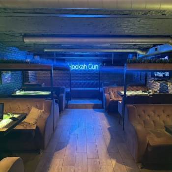 Продается Нежилое помещение, 65,7 м²